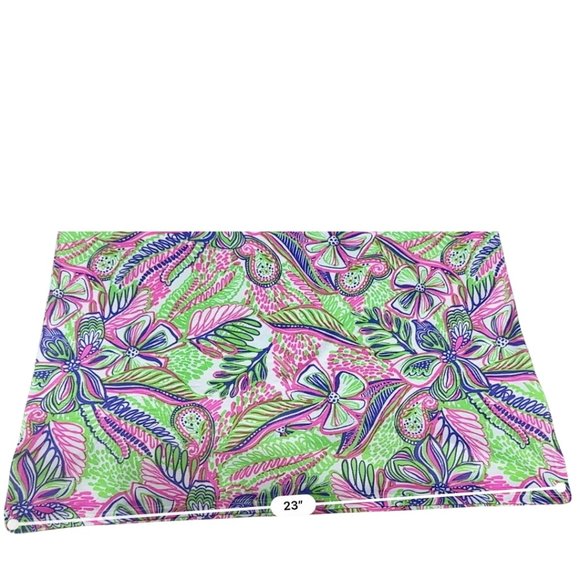 Stella Parker UPF 50 3/4 Sleeve Women's Dress (Medium) - Picture 7 of 13